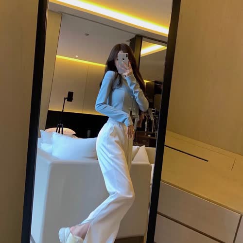 可惜