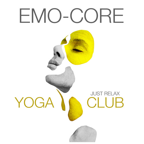 Yoga Club - Just Relax