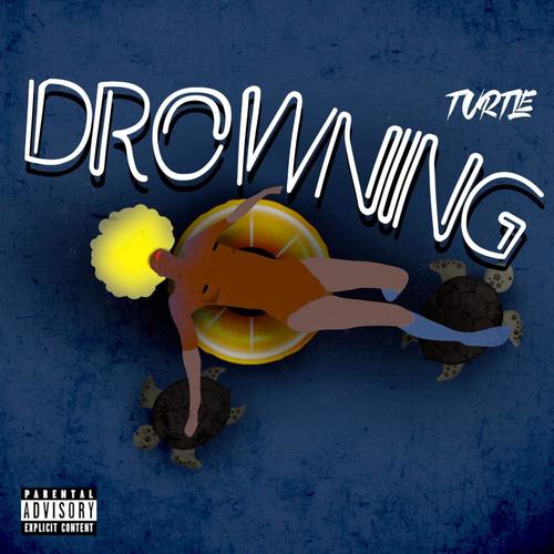 Drowning (Explicit)