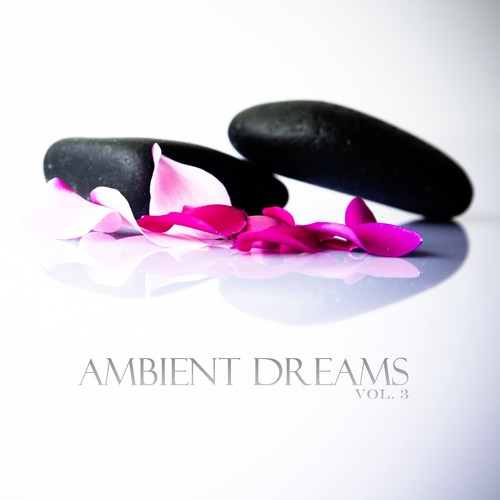 Ambient Dreams, Vol. 3