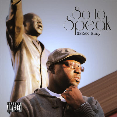 So to Speak (Explicit)