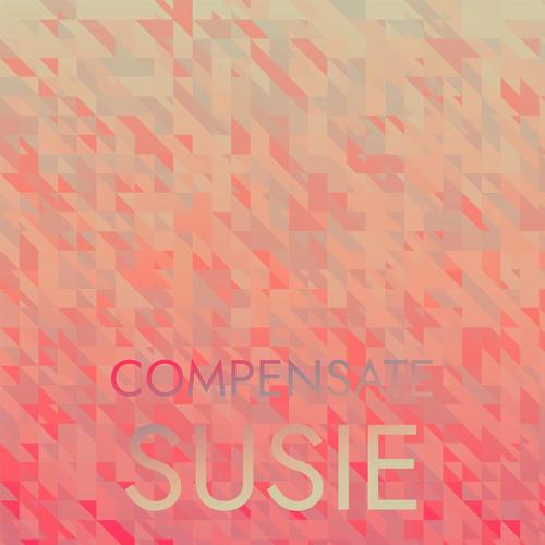 Compensate Susie