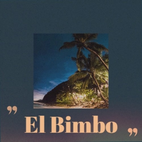 El Bimbo