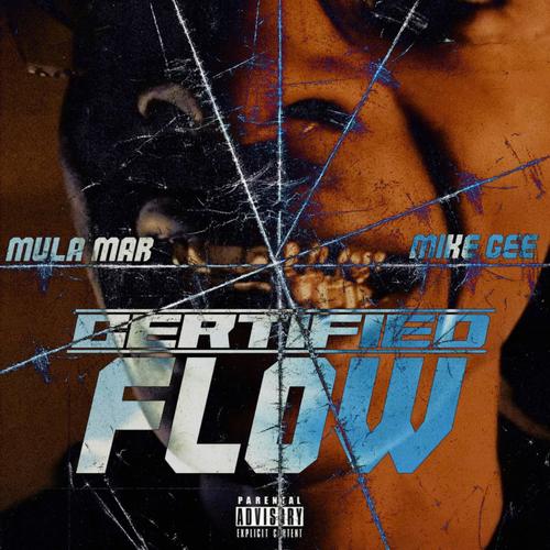 Certified flow (Explicit)