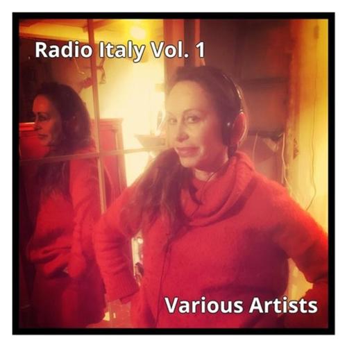 Radio italy, Vol. 1