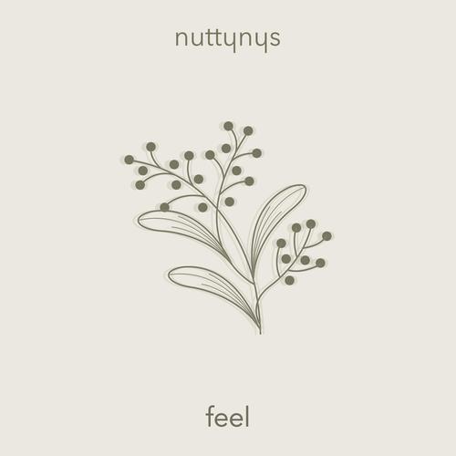 Feel