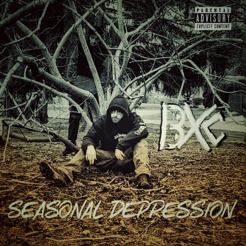 Seasonal Depression (Explicit)