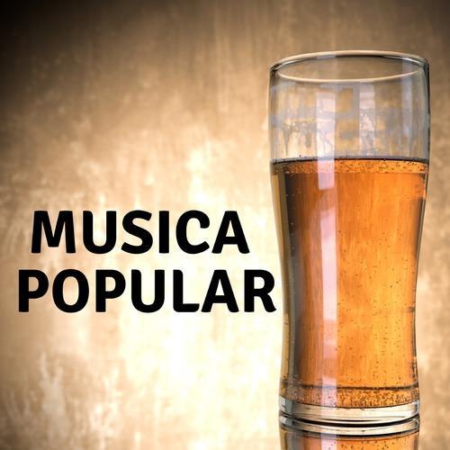 Musica Popular