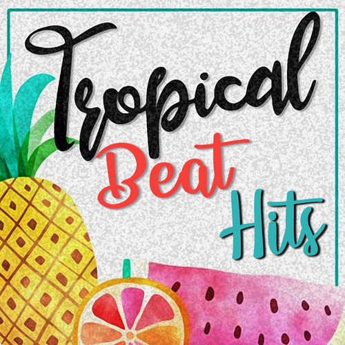 TROPICAL BEAT HITS