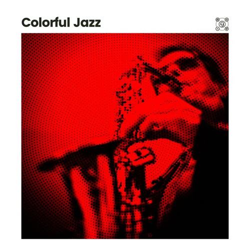 Colorful Jazz