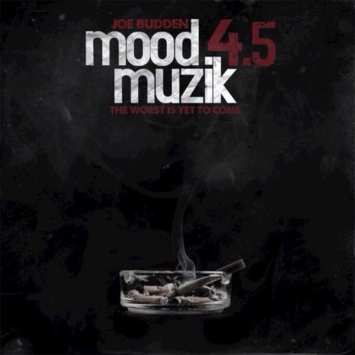 Mood Muzik 4.5