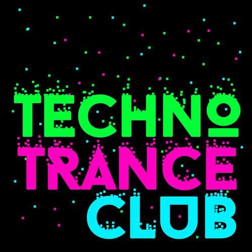 Techno Trance Club