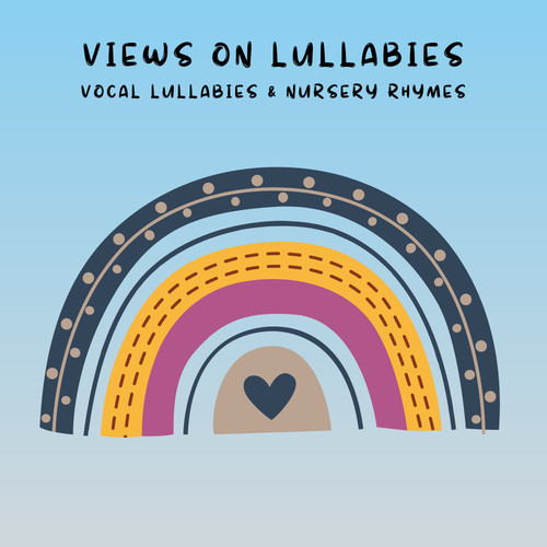 1 o 1 Views on Lullabies