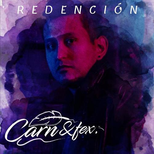 Redención