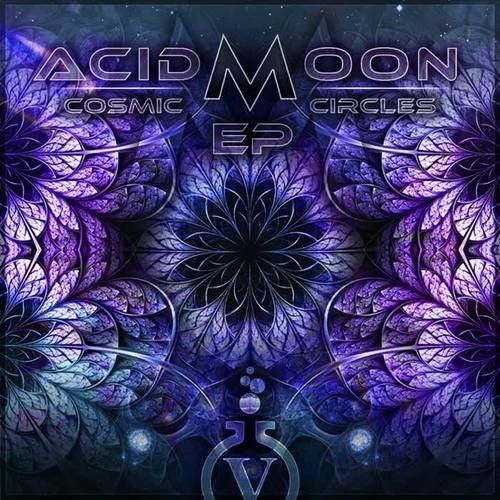 Cosmic Circles