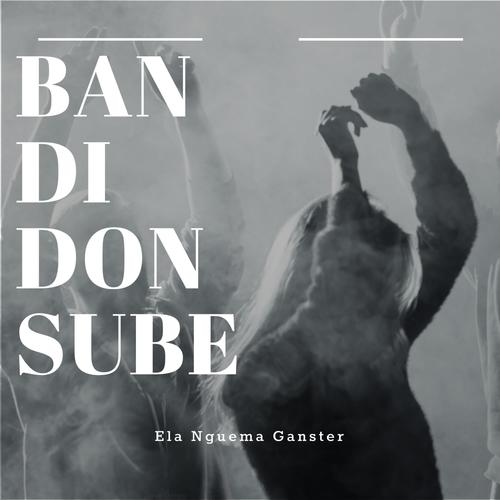 Bandi don sube (feat. Neyo Black & Tony Yayo)