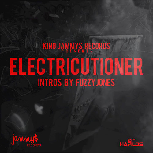 Electricutioner