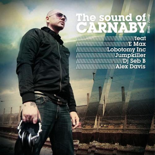 The Sound of Carnaby