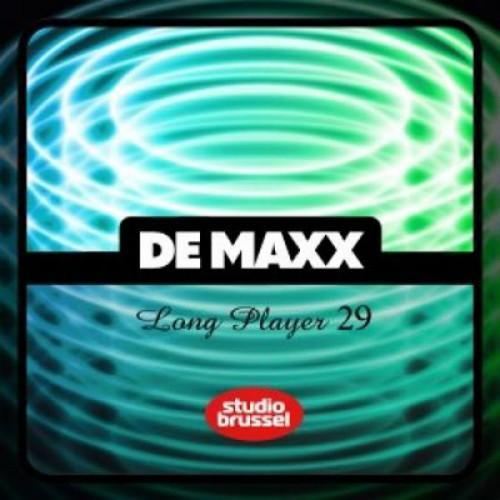 De Maxx Long Player 29