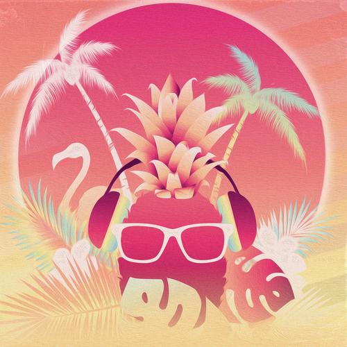 Summertime