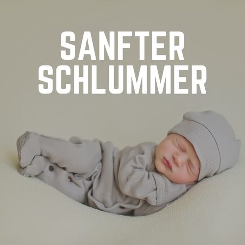 Sanfter Schlummer