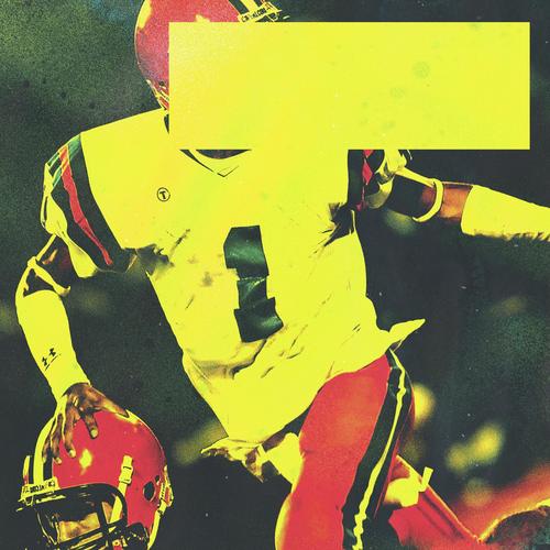 Tua Tagovailoa (feat. Audio Caleb)