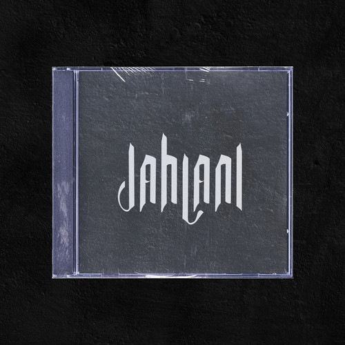 Whine (Explicit)