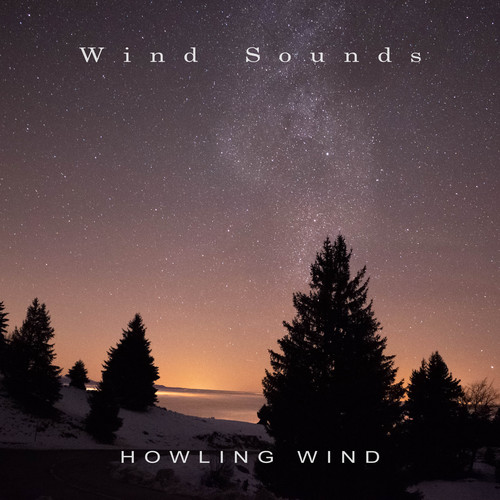 Howling Wind