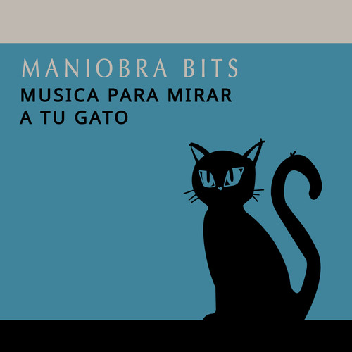 Música para Mirar a Tu Gato