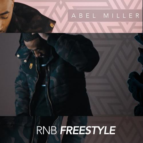 RnB Freestyle