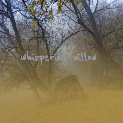 Whispering Willow