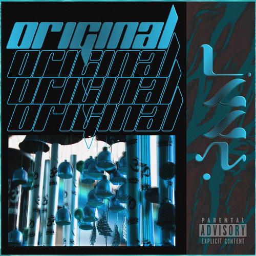 Original (Explicit)