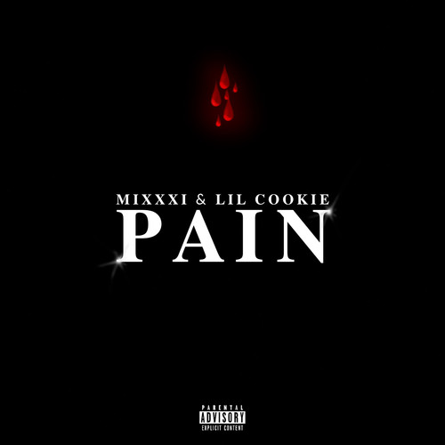 Pain (Explicit)