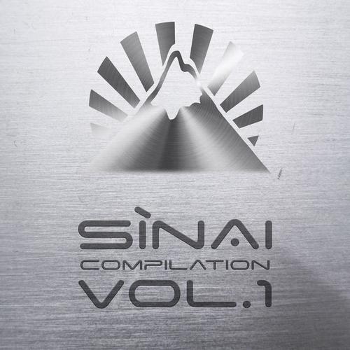 Sìnai Project Compilation, Vol. 1