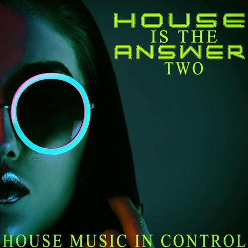 House is the Answer, Two - House Music in Control