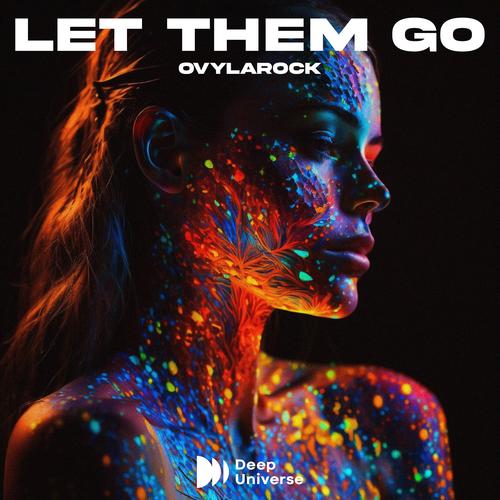 Let Them Go