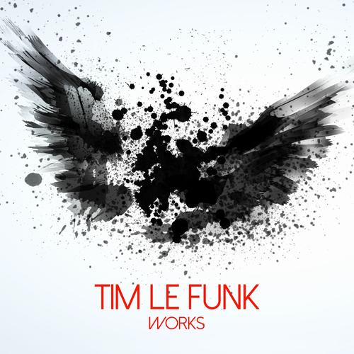 Tim Le Funk Works