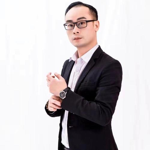 换个方式爱你-2020