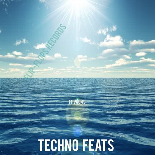 Techno Feats