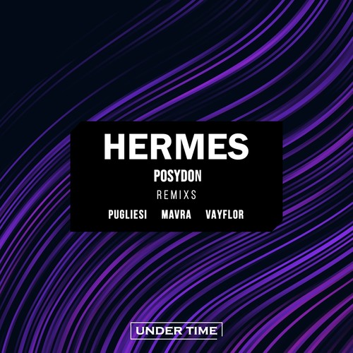 Hermes Remixes