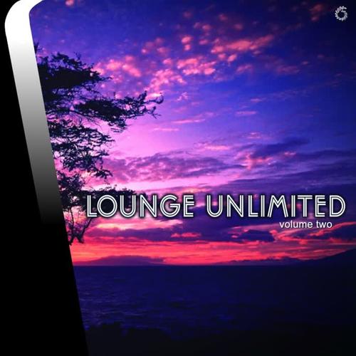 Lounge Unlimited Volume Two