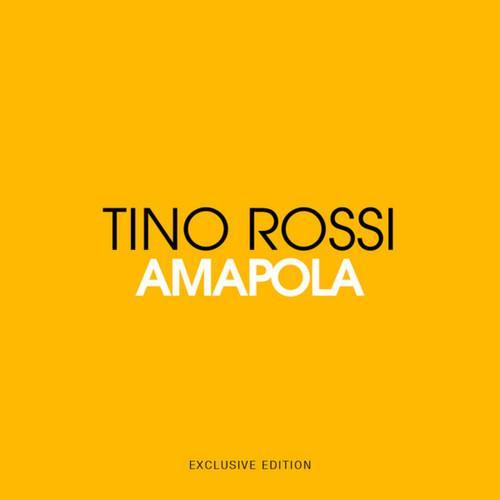 Amapola