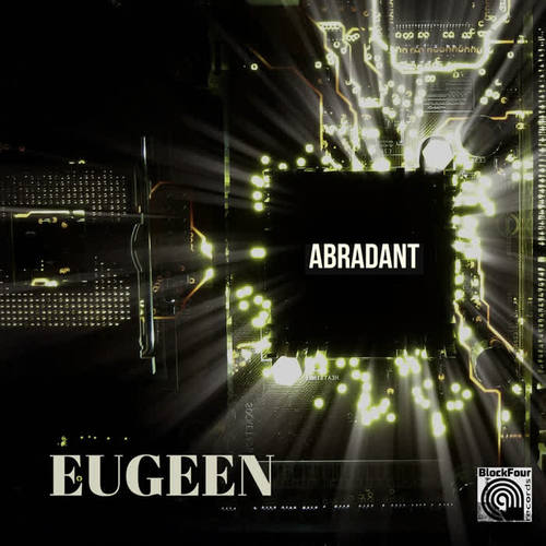 Abradant