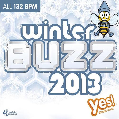 WINTER BUZZ 2013