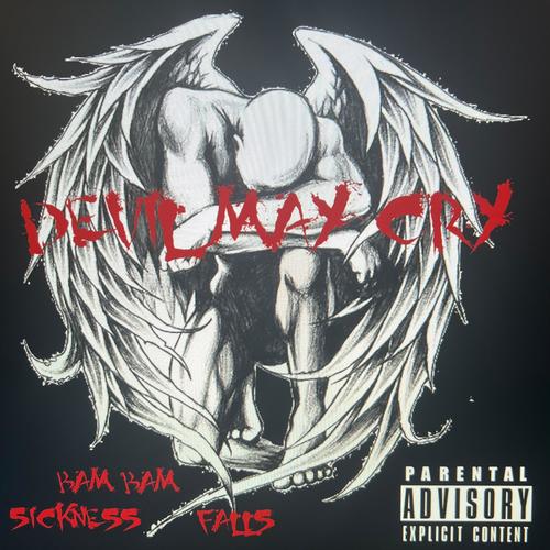 Devil May Cry (feat. Bam Bam) [Explicit]