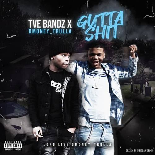 Gutta Shit (Explicit)