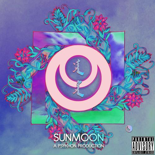 SUNMOON