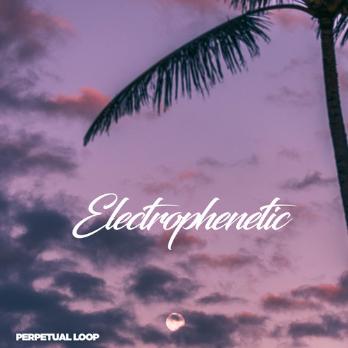 Electrophenetic