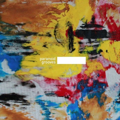 Paranoid Grooves 04