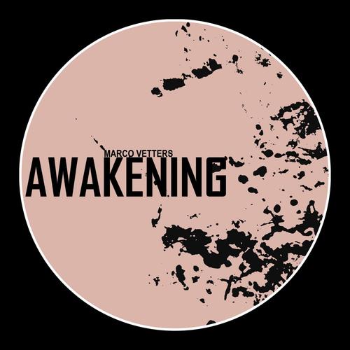 Awakening